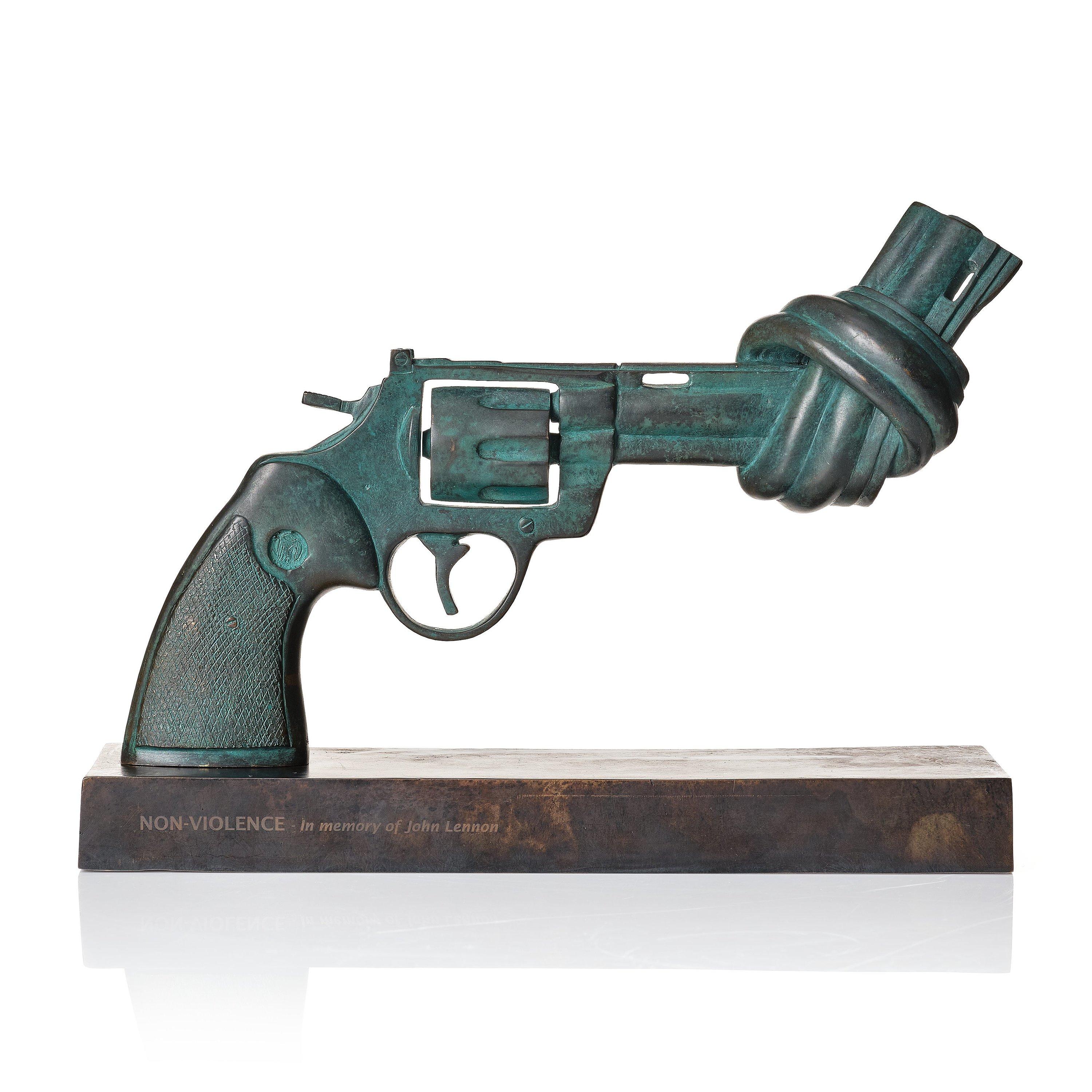 Carl Fredrik Reuterswärd - \