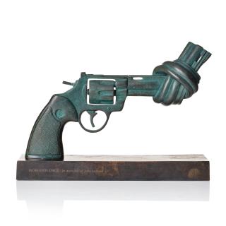 Carl Fredrik Reuterswärd - \