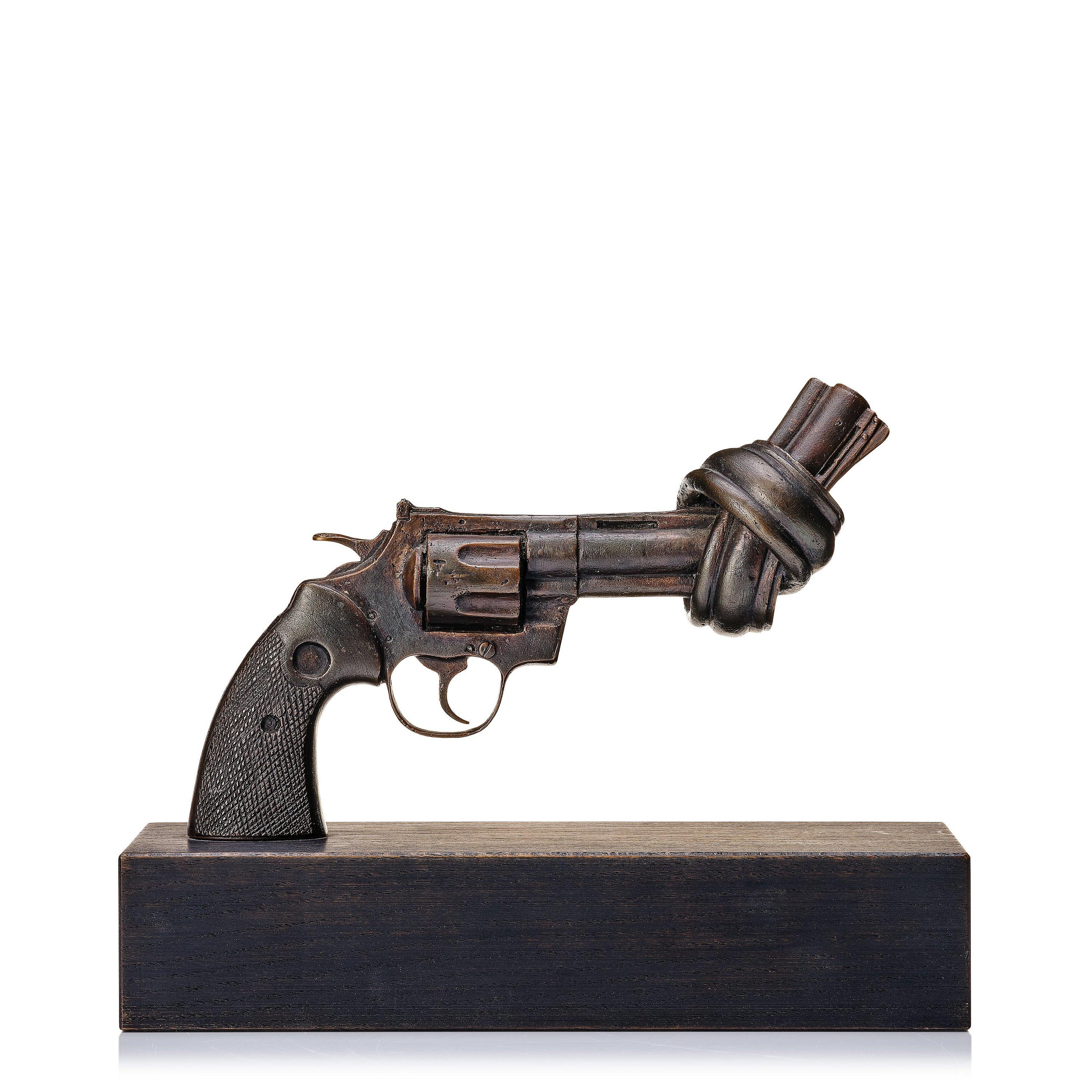 Carl Fredrik Reuterswärd - \