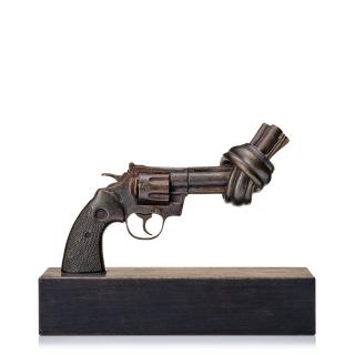 Carl Fredrik Reuterswärd - \