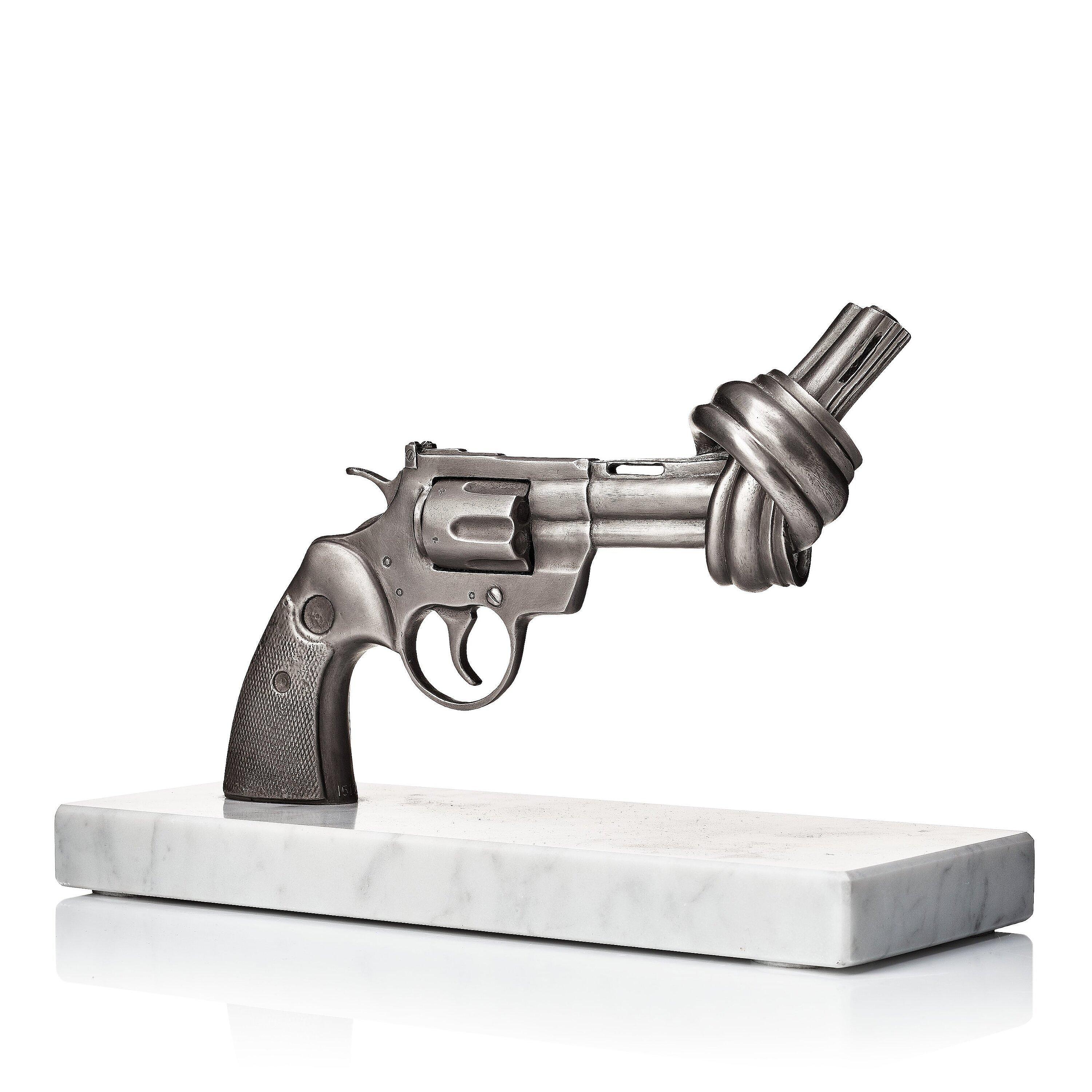 Carl Fredrik Reuterswärd - \