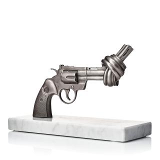 Carl Fredrik Reuterswärd - \