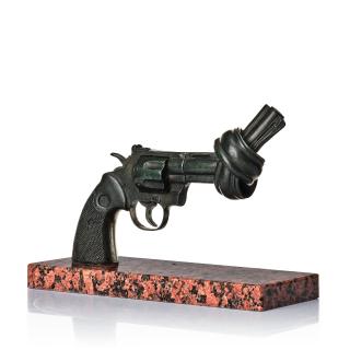 Carl Fredrik Reuterswärd - \