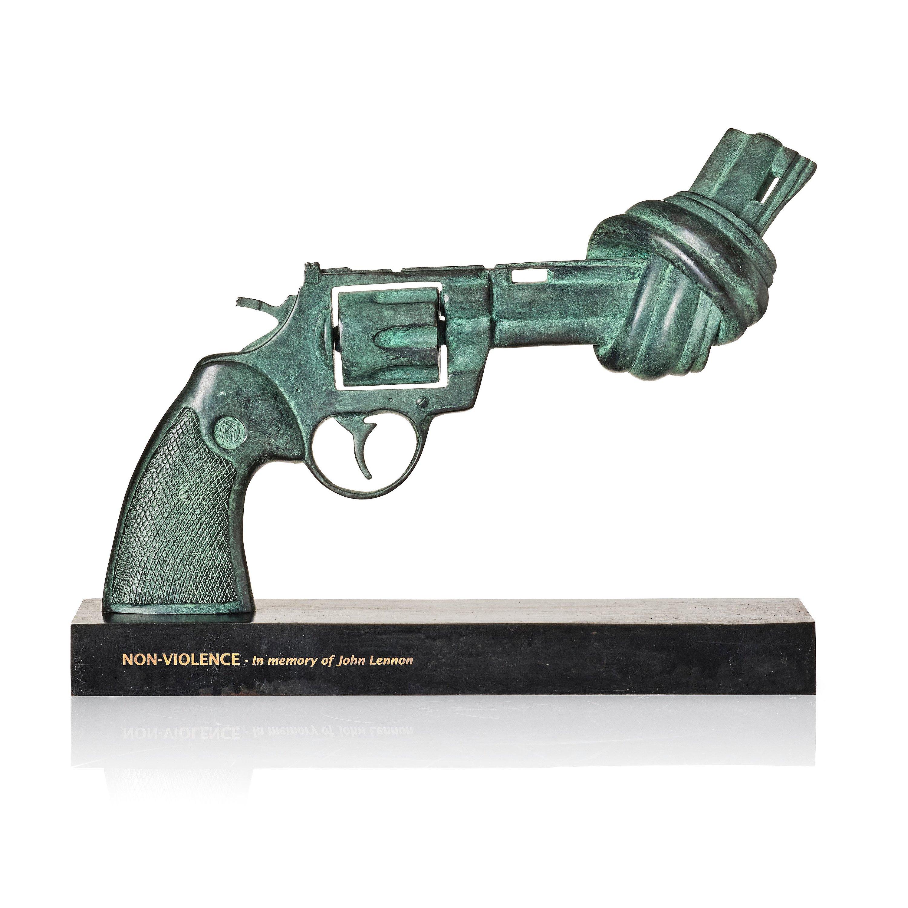 Carl Fredrik Reuterswärd - \