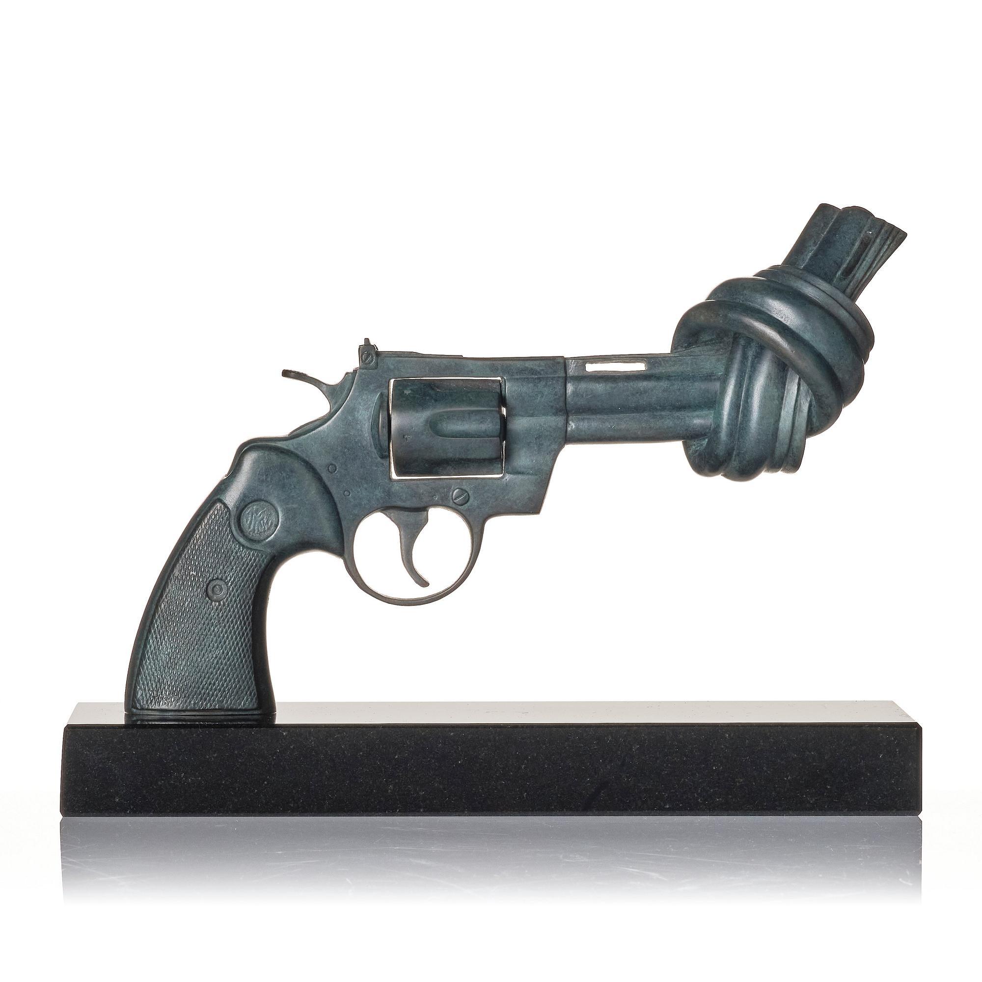 Carl Fredrik Reuterswärd - \