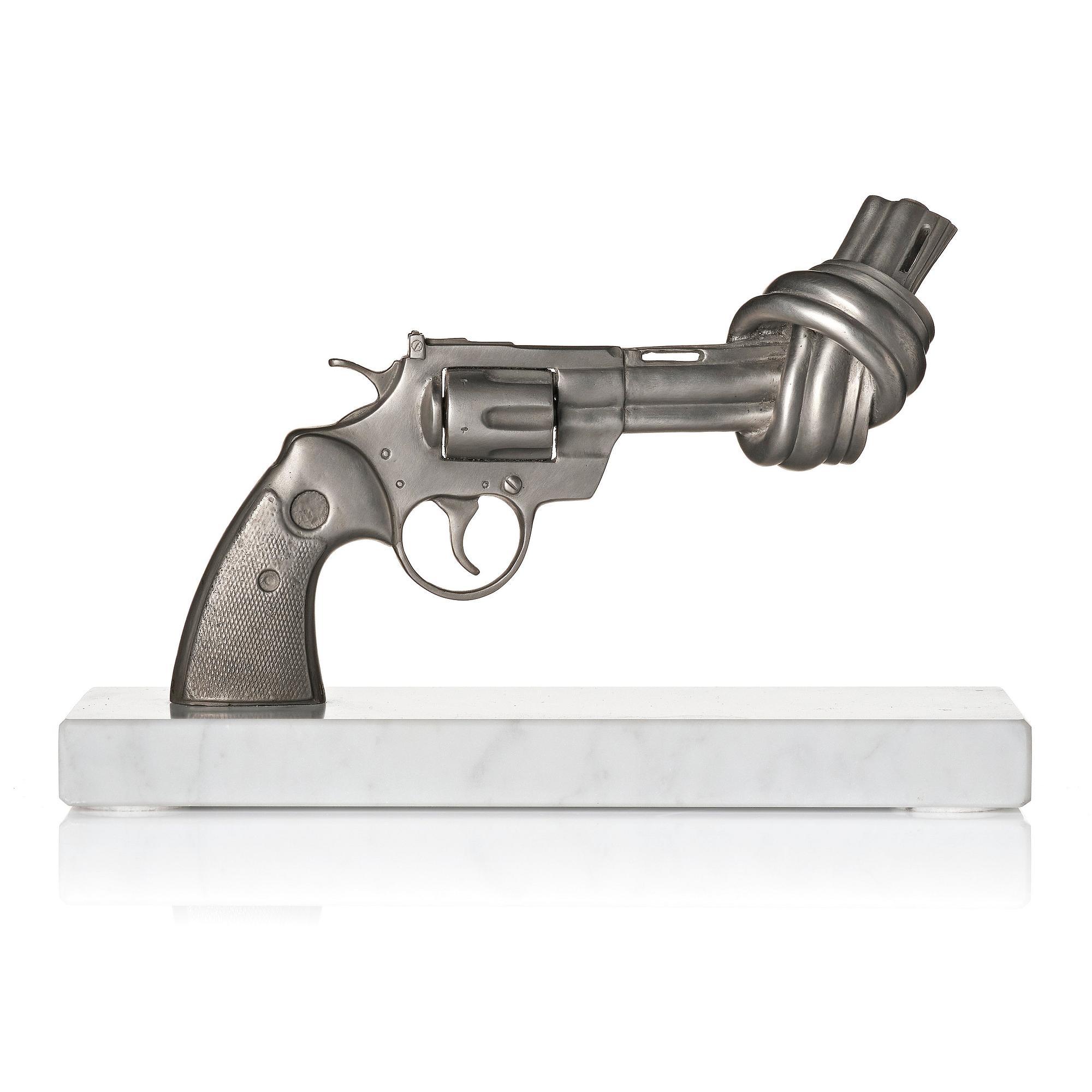 Carl Fredrik Reuterswärd - \