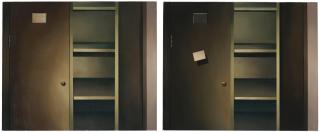 Carl Hammoud - \'Evolution\'