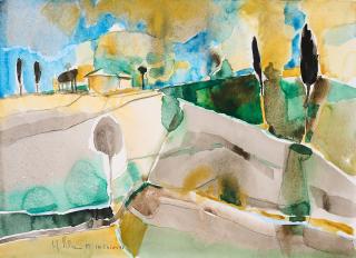 Carl-Heinz Kliemann - \