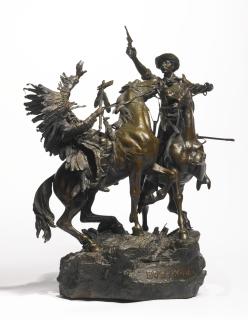 Carl Kauba - How-Kola!