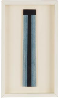 Carl Magnus - Untitled