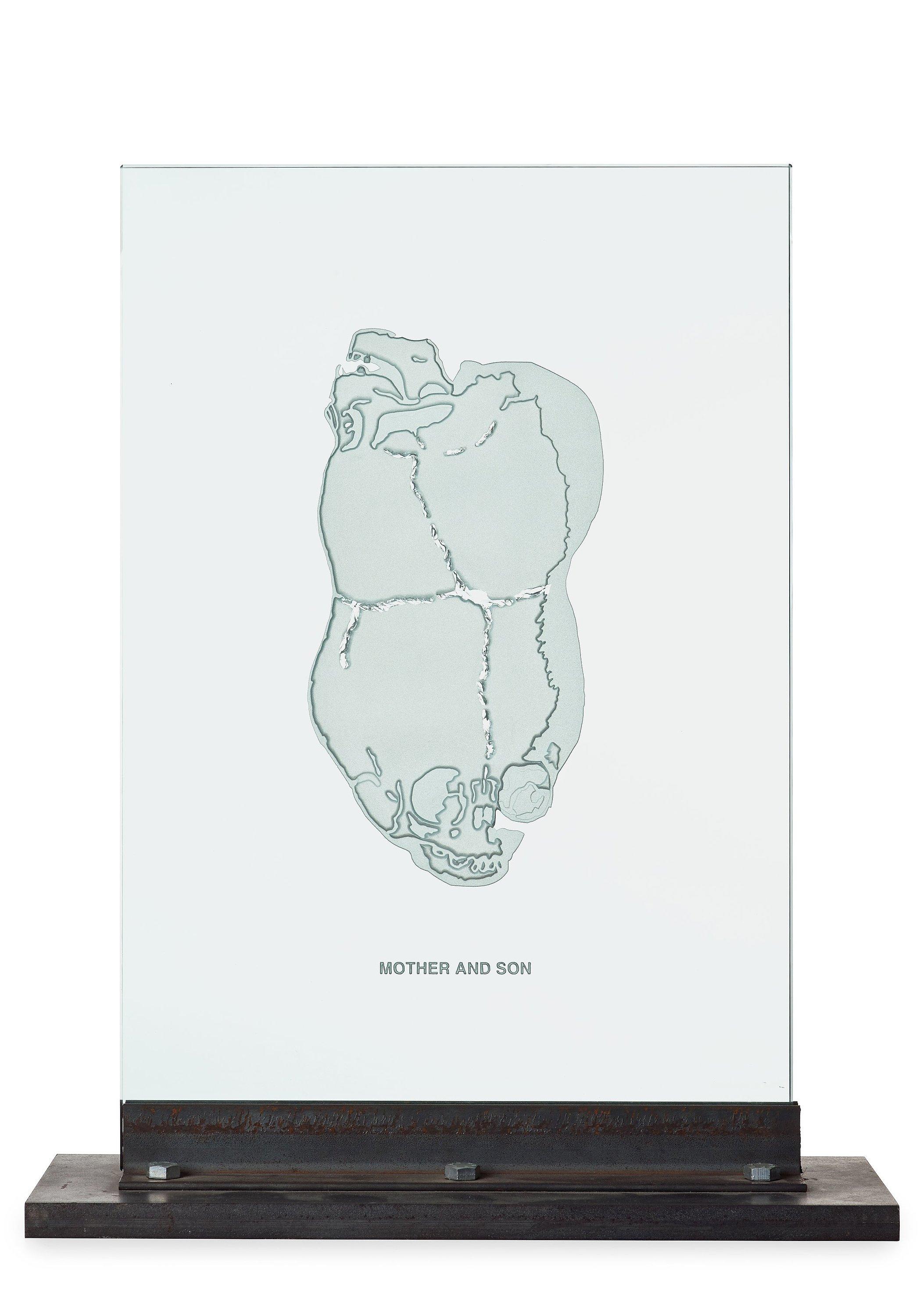 Carl Michael von Hausswolff - \