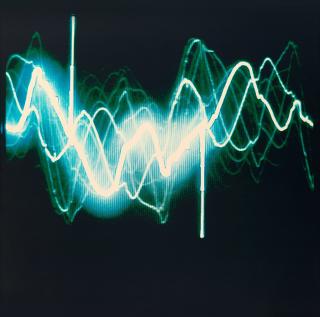 Carl Michael von Hausswolff - \