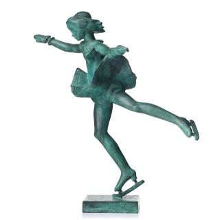 Carl Milles - \