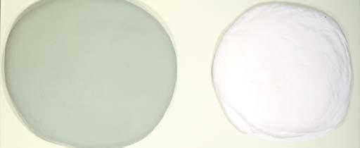 Carl Ostendarp - Double Barrel