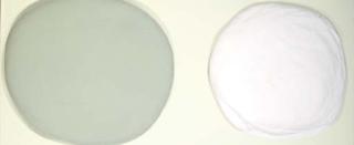 Carl Ostendarp - Double Barrel