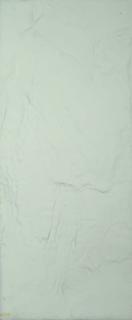 Carl Ostendarp - The Reluctant Astronaut