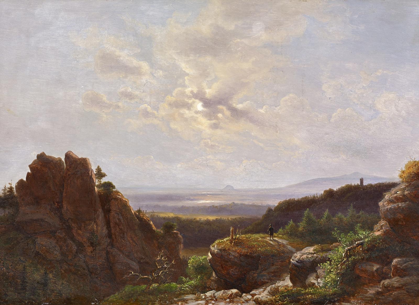 Carl Robert Kummer - \