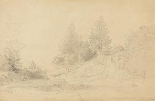 Carl Schweich - Füssen