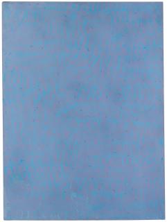 Carla Accardi - Azzurro Turchese