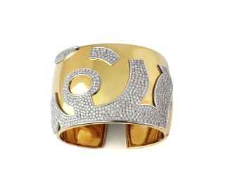 Carla Accardi - Bracciale