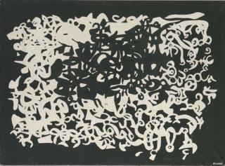 Carla Accardi - Integrazione