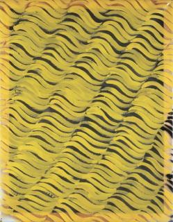 Carla Accardi - N. 546