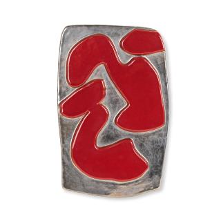 Carla Accardi - Pietose distanze