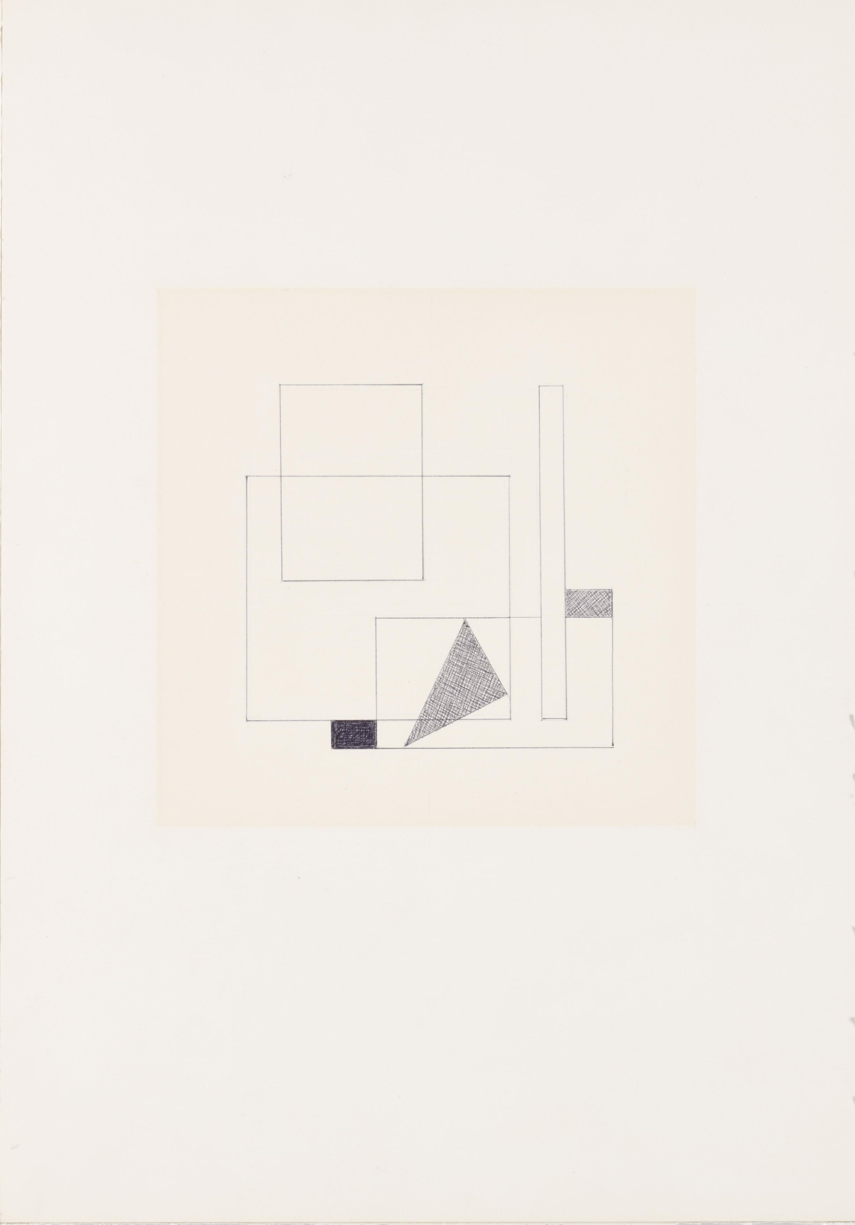 Carla Badiali - Untitled
