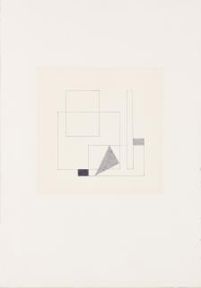 Carla Badiali - Untitled