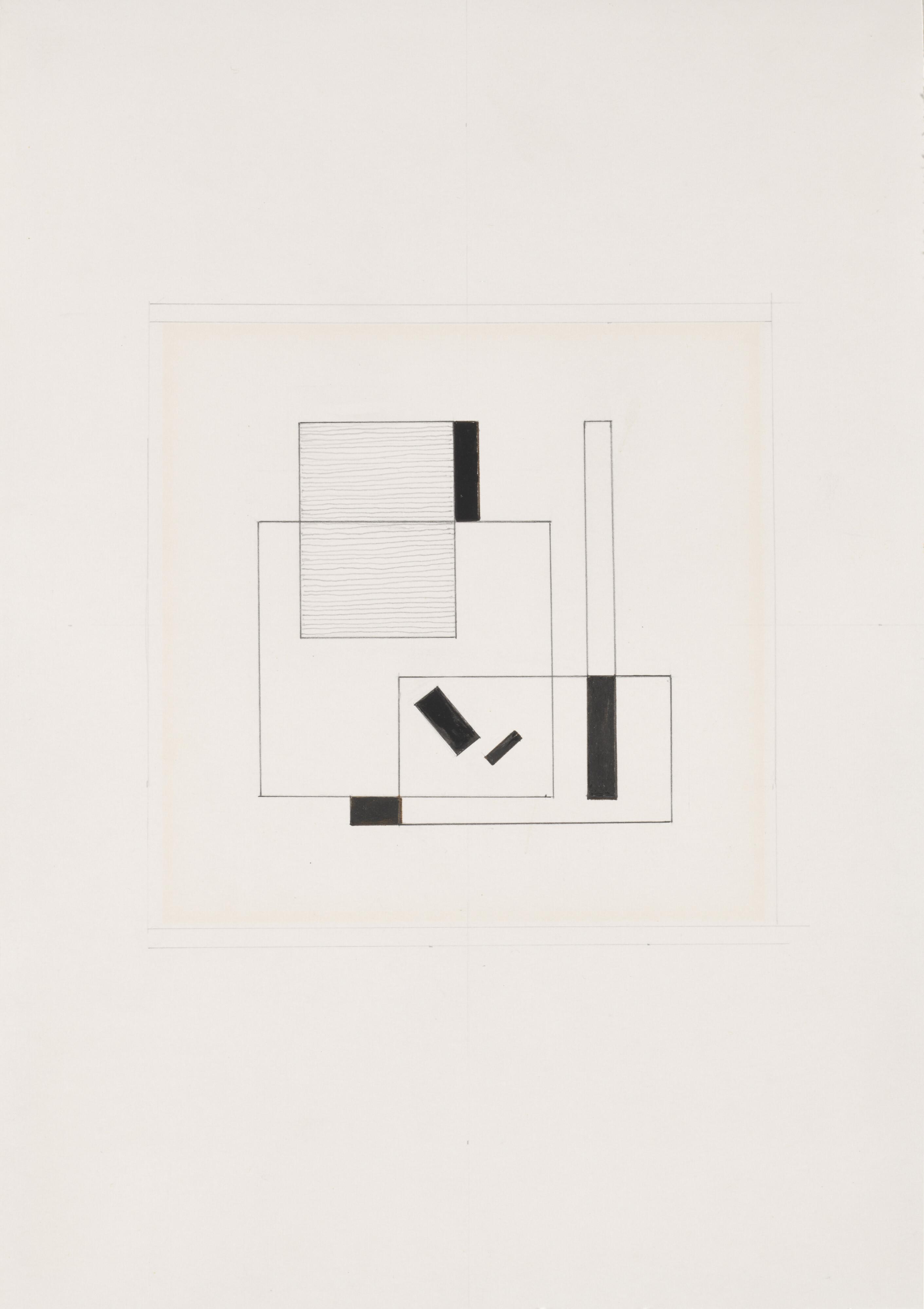 Carla Badiali - Untitled