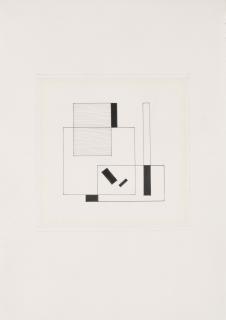 Carla Badiali - Untitled