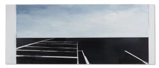 Carla Klein - Untitled