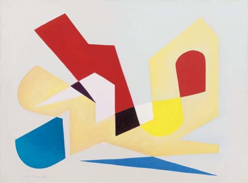 Carla Prina - Composition