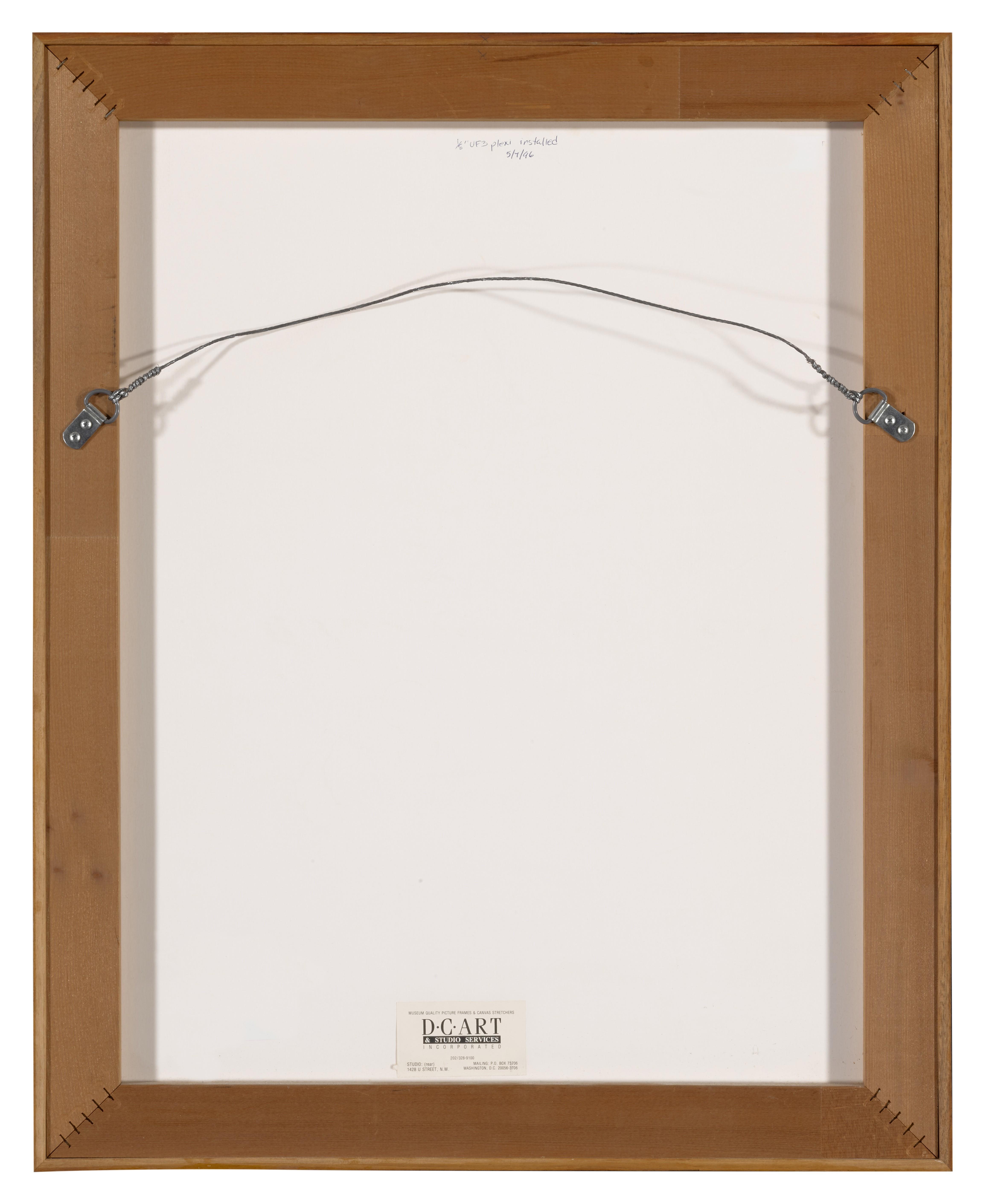 Carleton E. Watkins - El Capitan, Yosemite