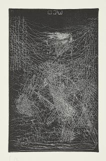 Carlfriedrich Claus - Nachtgespräch