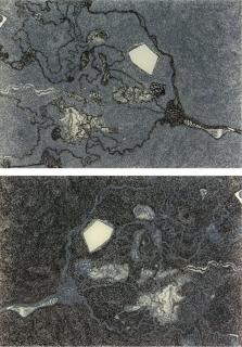 Carlfriedrich Claus - Studium der Verstandestätigkeit II: als verknüpfende Tätigkeit
