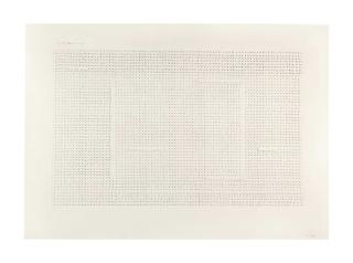 Carlo Alfano - Fragments / Autoportrait Anonyme