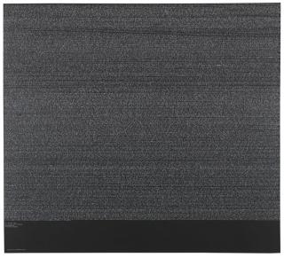 Carlo Alfano - Frammenti di un autoritratto anonimo Nr. 26