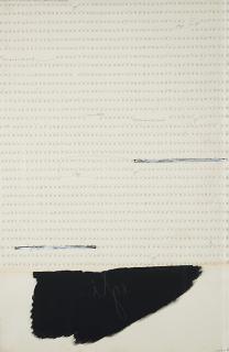 Carlo Alfano - Frammenti di un autoritratto anonimo