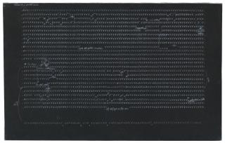 Carlo Alfano - NO. 80