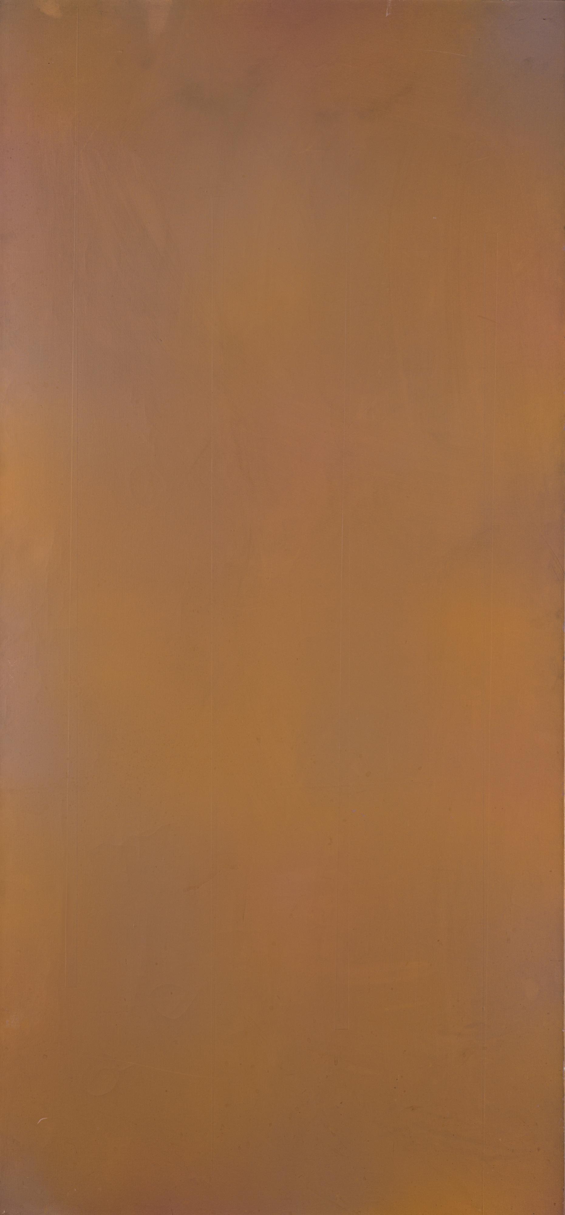 Carlo Battaglia - Bucintoro