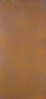 Carlo Battaglia - Bucintoro