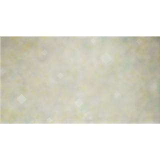 Carlo Battaglia - Diaspro