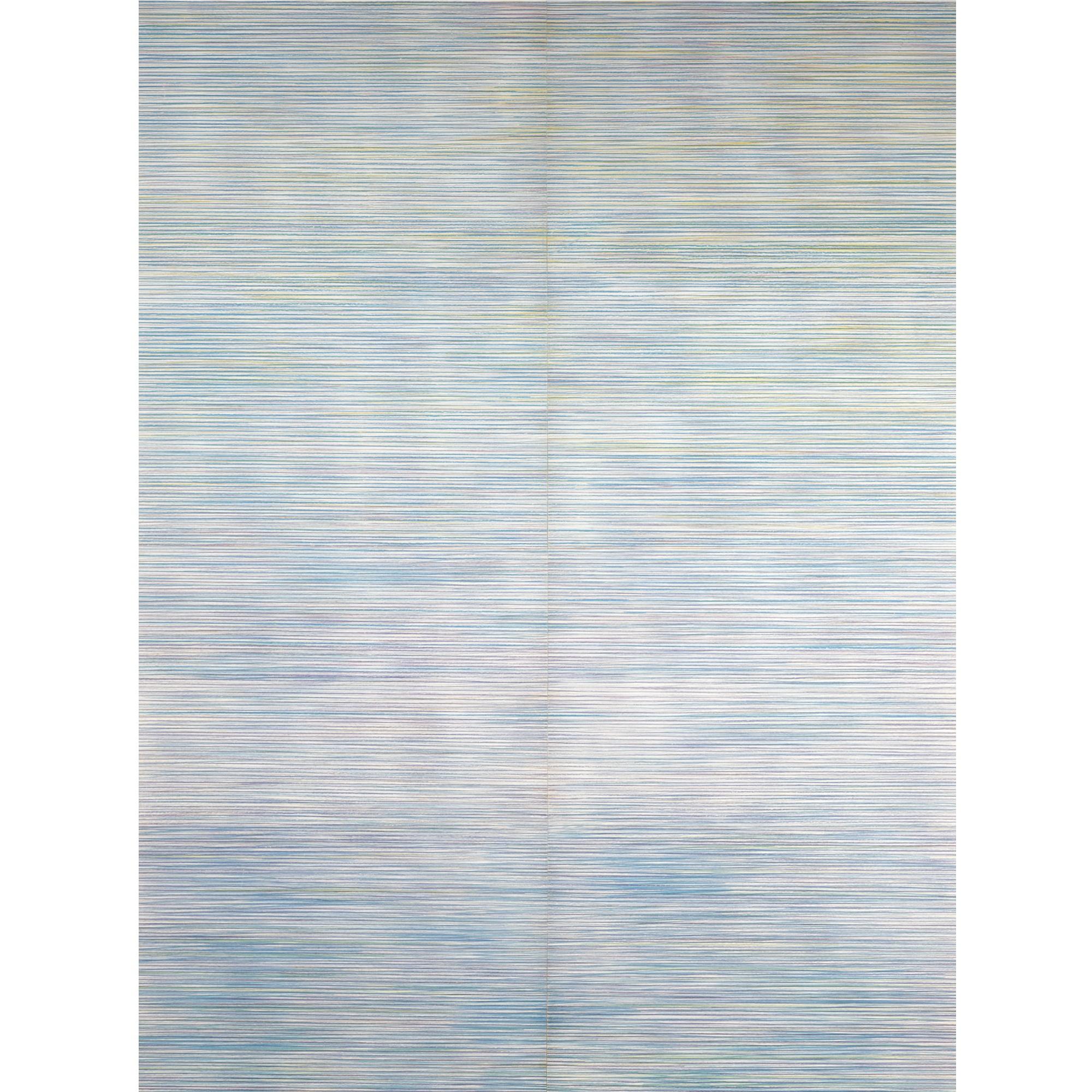 Carlo Battaglia - Grande Riflessione