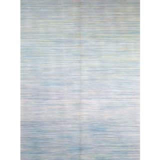 Carlo Battaglia - Grande Riflessione