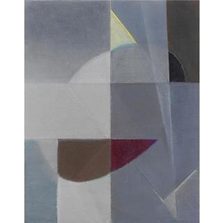 Carlo Belli - Ora Triste