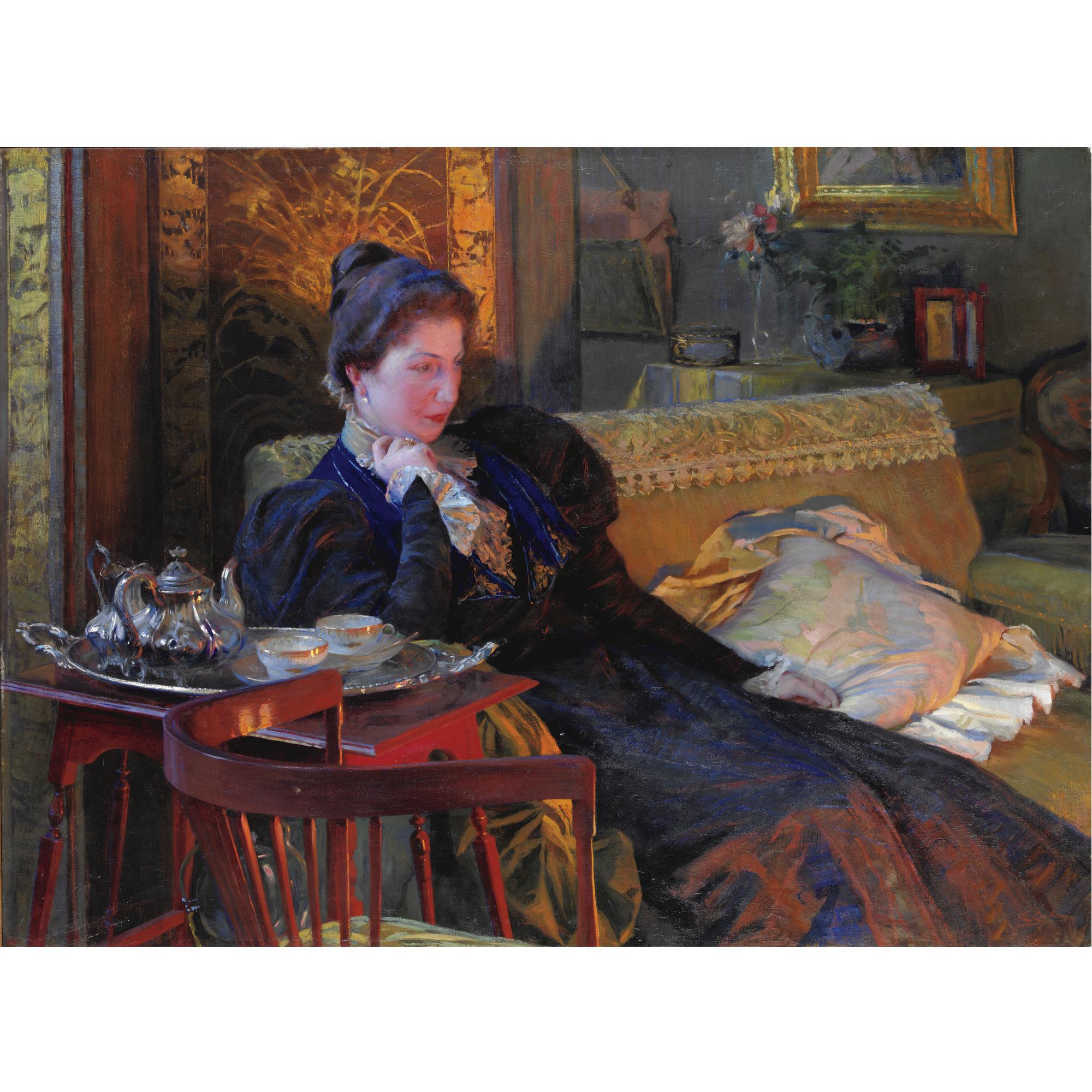 Carlo Cressini - Et Prope Et Procul