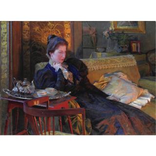 Carlo Cressini - Et Prope Et Procul