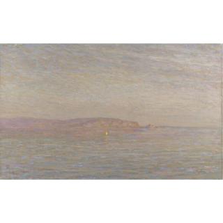 Carlo Cressini - Marina