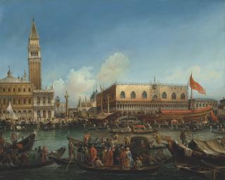 Carlo Grubacs - The Molo